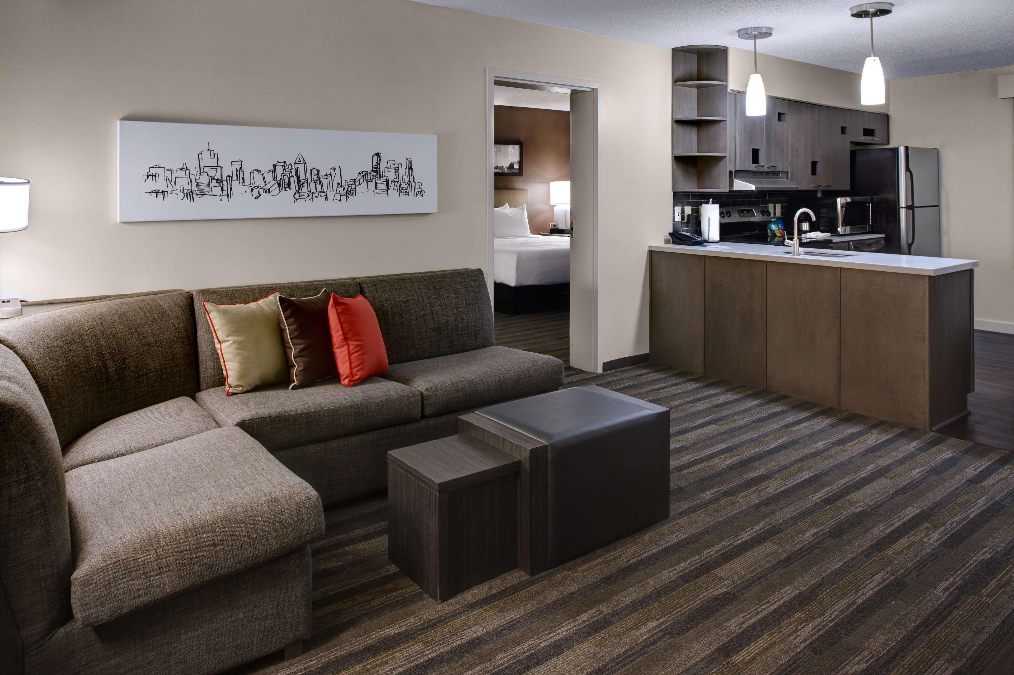 HYATT HOUSE ATLANTA COBB GALLERIA ATLANTA | BEST RATES GUARANTEE | BOOK NOW